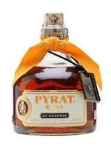 Rum Pyrat XO Reserve 70 cl Ast.