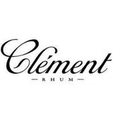 Rhum Vieux Agricole Vspo