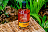 Rhum Vieux Agricole Vspo