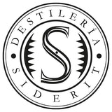 Gin Siderit Classic 70 cl