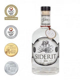 Gin Siderit Classic 70 cl