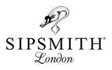 Gin London Dry Sipsmith 70cl
