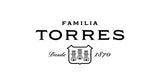 Brandy Torres Jaime 30 Anni 70 cl