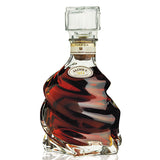 Brandy Torres Jaime 30 Anni 70 cl