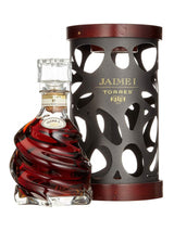 Brandy Torres Jaime 30 Anni 70 cl