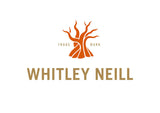 Gin Whitley Neill Original 70 cl
