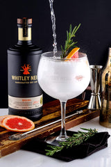 Gin Whitley Neill Original 70 cl