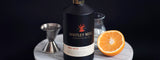 Gin Whitley Neill Small Batch 1 Lt