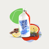 Big Gino Italian Gin Limited Edition 1 Lt