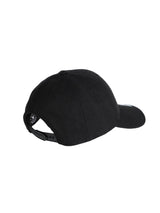 Cappello Nero MLB Pittsburgh Pirates Mvp