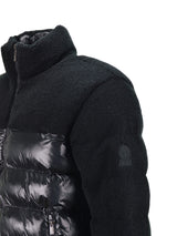 Fegen Hybrid Teddy Nero