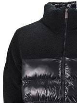 Fegen Hybrid Teddy Nero