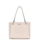 Borsa Shopping Mietta