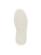 Sneakers Bianca Elbina