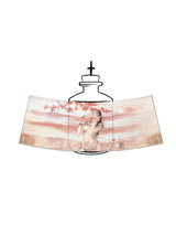 London Dry Gin Artigianale