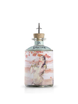 London Dry Gin Artigianale