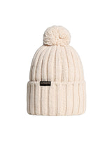 Berretto Beige Semiury