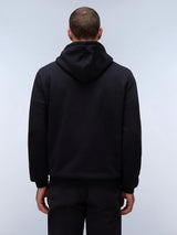 Felpa B-Alymer H Winter