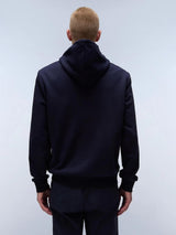 Felpa Aylmer H Winter