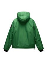 Rainforest Next Verde