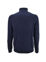 Dolcevita Turtle Cable