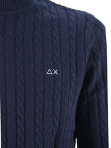 Dolcevita Turtle Cable