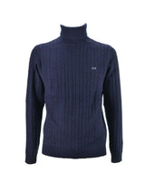 Dolcevita Turtle Cable