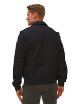 Bomber Lana Frecce Tricolori