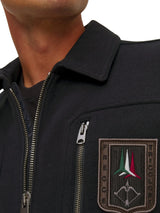 Bomber Lana Frecce Tricolori