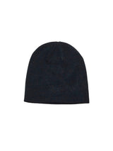 Berretto Blu Frecce Tricolori