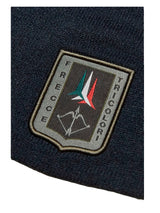 Berretto Blu Frecce Tricolori