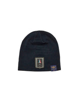 Berretto Blu Frecce Tricolori