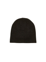 Berretto Nero Frecce Tricolori