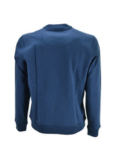 Felpa Frecce Tricolori