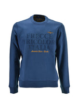 Felpa Frecce Tricolori