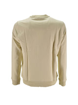 Felpa Frecce Tricolori