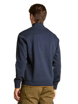 Felpa Blu Frecce Tricolori