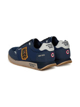 Sneaker Frecce Tricolori