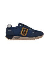 Sneaker Frecce Tricolori