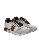 Sneaker Frecce Tricolori