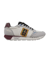 Sneaker Frecce Tricolori