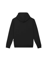 Felpa Cappuccio Filou CXLVI