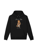 Felpa Cappuccio Filou CXLVI