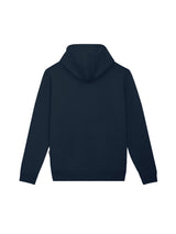 Felpa Cappuccio Filou CXLVI