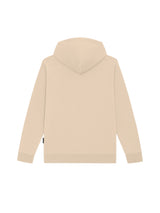 Felpa Cappuccio Filou CL