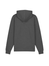 Felpa Cappuccio Filou CLI