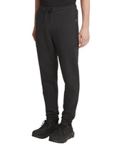 Pantalone Nero Roner 3.0