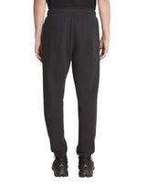 Pantalone Nero Roner 3.0