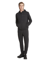 Pantalone Nero Roner 3.0