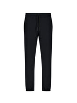 Pantalone Nero Roner 3.0